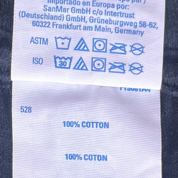 Disney Treasures From the Vault – Robin Hood T-Shirt - Picture 5 of 5